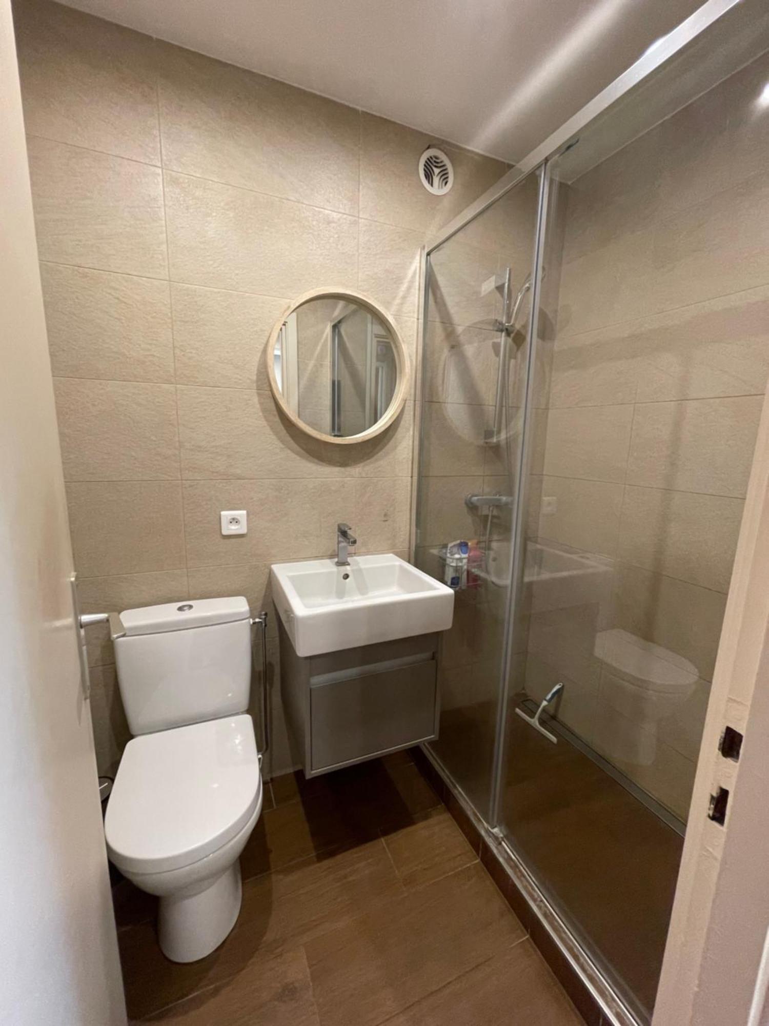 Apartment Royal Lux Promenade Des